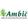 Ambic Ayurveda