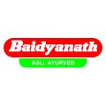 Baidyanath