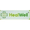 Healwell International Limited