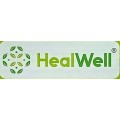 Healwell Bio-Combination