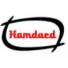 Humdard