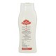 Healwell Tricho Shampoo with Arnica Montana, 200 ml (Pack of 4)