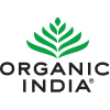 Organic India