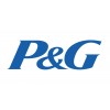 P & G