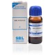 SBL Abel Moschus 1X Q 30ml