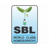 SBL